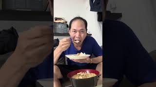 #kain po tayo ka simple #simpleng ulam lang #pleasesubscribe my YouTube channel and #thankyou #fyp