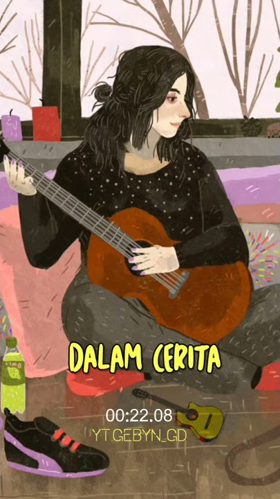 STORY WA ANIMASI KEREN || STATUS WA TERBARU 2020