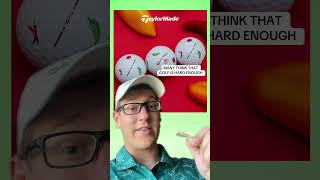 Is The USGA Golf Ball Rollback Worth It? Net Worth