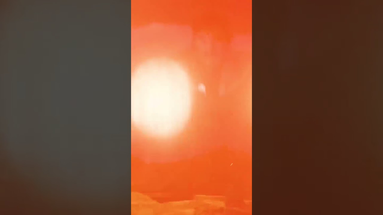 Doctor Strange Marvel's Avengers