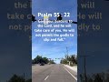 God is making #christianfaith #jesuslovesyou #christianlove
