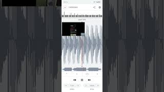 Funk Estranho sped Up