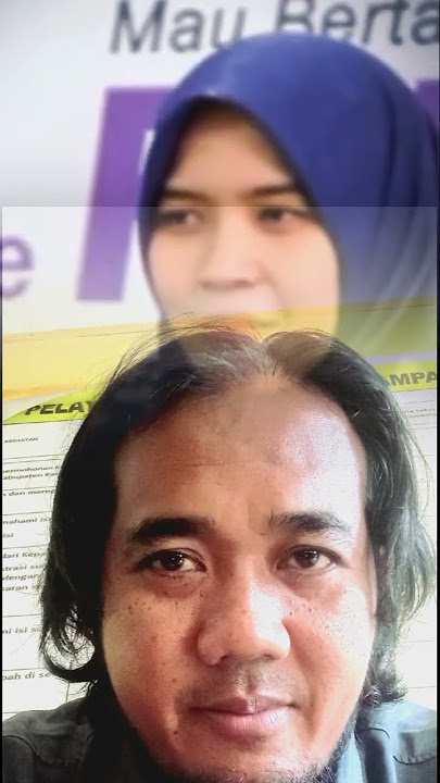 Pandangilah Wajah Suami Sedang Tidur
