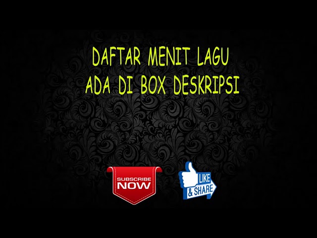 DEWA 19_FORMAT MASA DEPAN (Full Album). class=