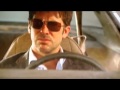 Johnny cash   solitary man extended     stargate atlantis   episode vegas   joe flanigan