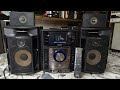 Sony music system mhc -Gzr888da ❌ sold out ❌ call 📞 9932521585 .