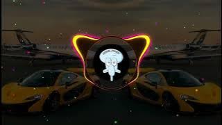 DJ TIA MONIKA X CLBK X WUTWUT X LAMPUKAKA X SOUND FYP VIRAL TIKTOK TERBARU 2025 YANG KALIAN CARI!!!