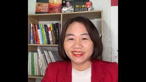 NGÀY 1: THIẾT LẬP MỤC TIÊU TÀI CHÍNH 30 NGÀY | KHAI MỞ TIỀM THỨC BÊN TRONG BẠN 