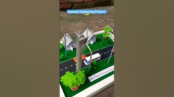 wind turbine | पवन चक्की | Shorts #shortfeeds #windmill