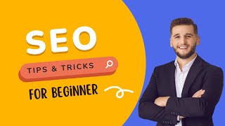 How to Rank Your YouTube Videos Higher with SEO