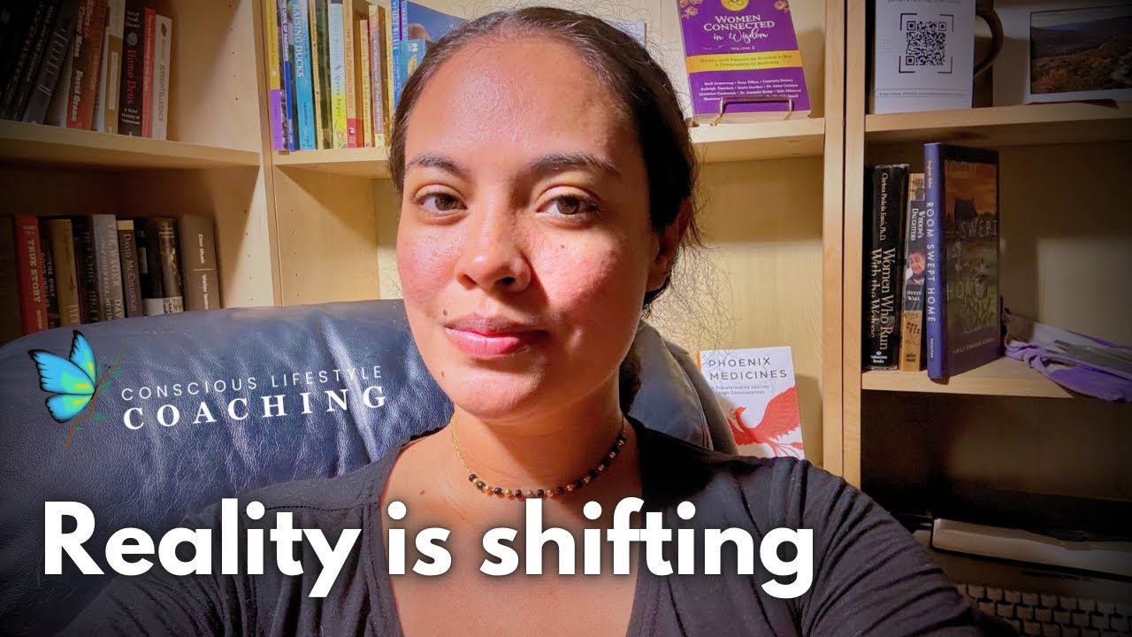 Дорогой Космический Скиталец…