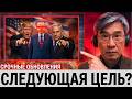 Пока все смотрели на Иран, Израиль готовился к Турции