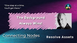 Unlock Fusion Mastery Node Connection Pro Tips