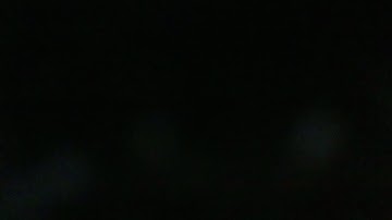 How to get to the Void In backrooms redacted