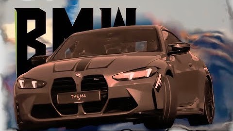 BMW Three versions editz 🔥 |MONTAGEM_RUGADA| @IgnitFX 