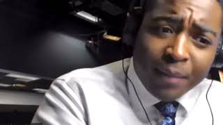 Pregnant South Carolina woman survives car flip during Tropical Storm