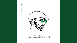 Me Preguntas - Juan Luis Guerra 4.40