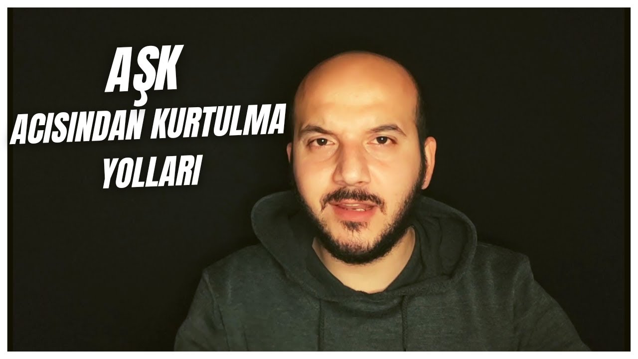 AŞK ACISINDAN KURTULMAK - SOHBET ASMR  | TÜRKÇE ASMR #asmr #türkçeasmr