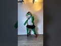 OMG 😟😳 #funny #duet #colonelkkjϟ #furries #memes #dinomask #beach #travel #furry #comedy