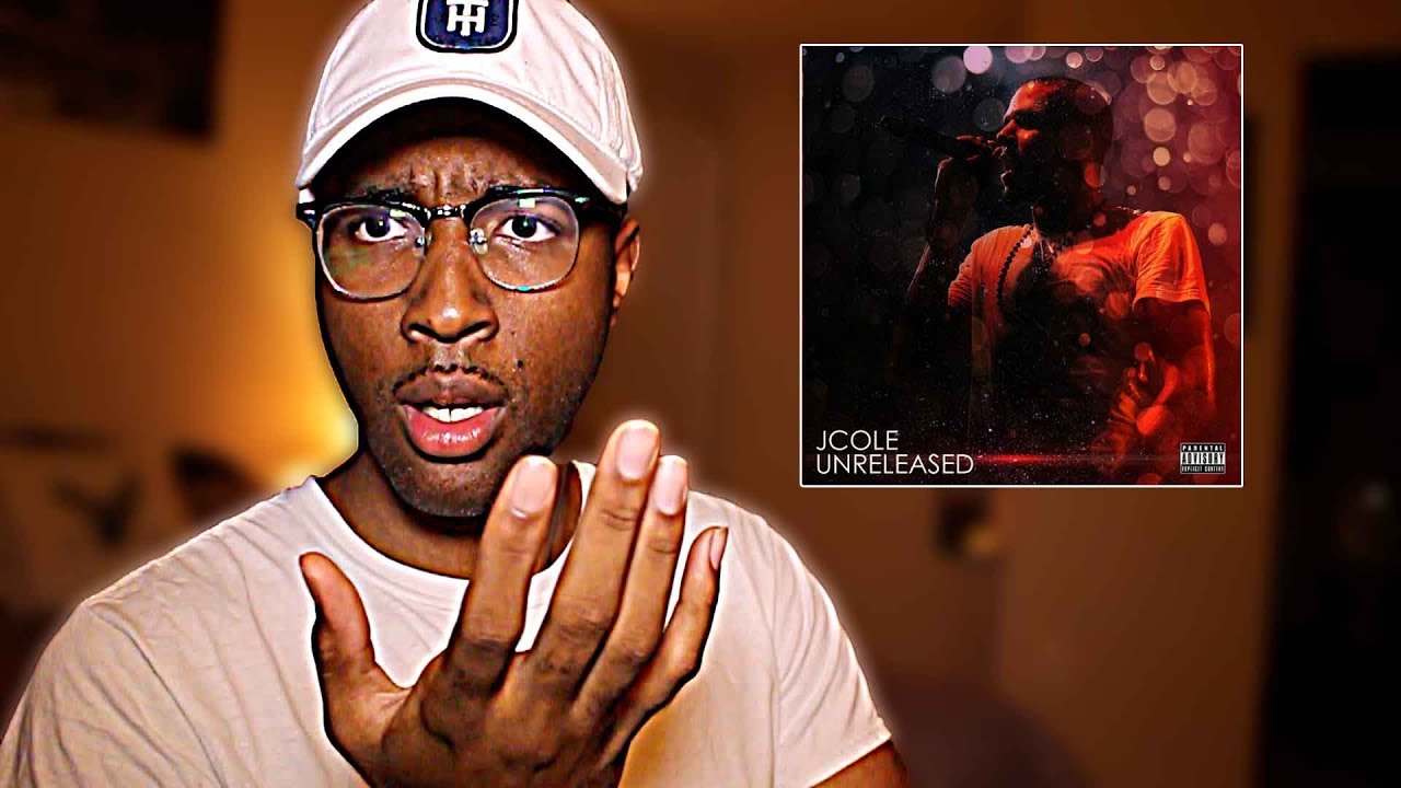 jcole review Rapper j cole is back with the long-awaited follow-up to his 2014 hit album, “2014 forest hills drive” just like he did with his last album, cole’s latest, “4 your eyez only,” came with a surprise announcement and minimal promotion aside from a documentary that featured new songs that. jcole review Rapper j cole is back with the long-awaited follow-up to his 2014 hit album, “2014 forest hills drive” just like he did with his last album, cole’s latest, “4 your eyez only,” came with a surprise announcement and minimal promotion aside from a documentary that featured new songs that.