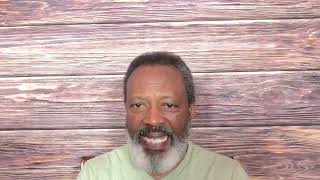 Philippians 256 The Mindset Of Christ 