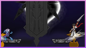 Halloween Pack - SSF2 Mods