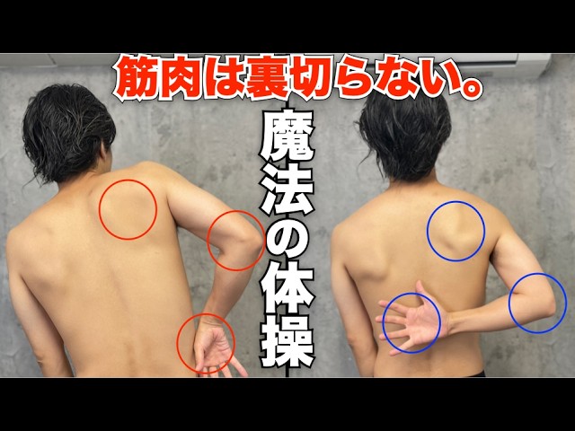 10秒、頭に手をかざすだけ！“体内の電気”を操る「電位手技(R)」を関野