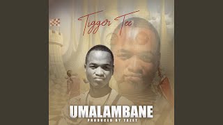 Umalambane