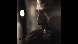 Kurulus Osman 160 Episode Best Seance 😆👍🏻Uljay X Osmna Osman Vs Uljay Osman In Tekfur Kila X Ibrahim Resimi