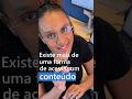 O Cpilt resumeOLeitrImersivsimplificaOTeamscrialegendasavivDiferentesfrmas