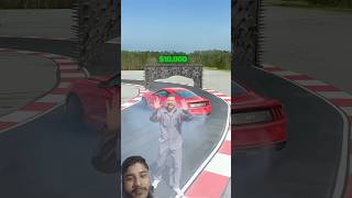 Drift This Car, Win $10, 000 😲🙆 |#mrbeast