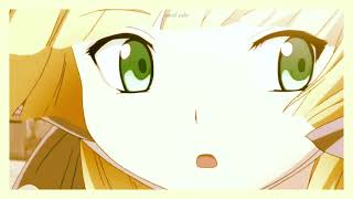 Gosick Opening  Destin Histoire legendado Ptbr
