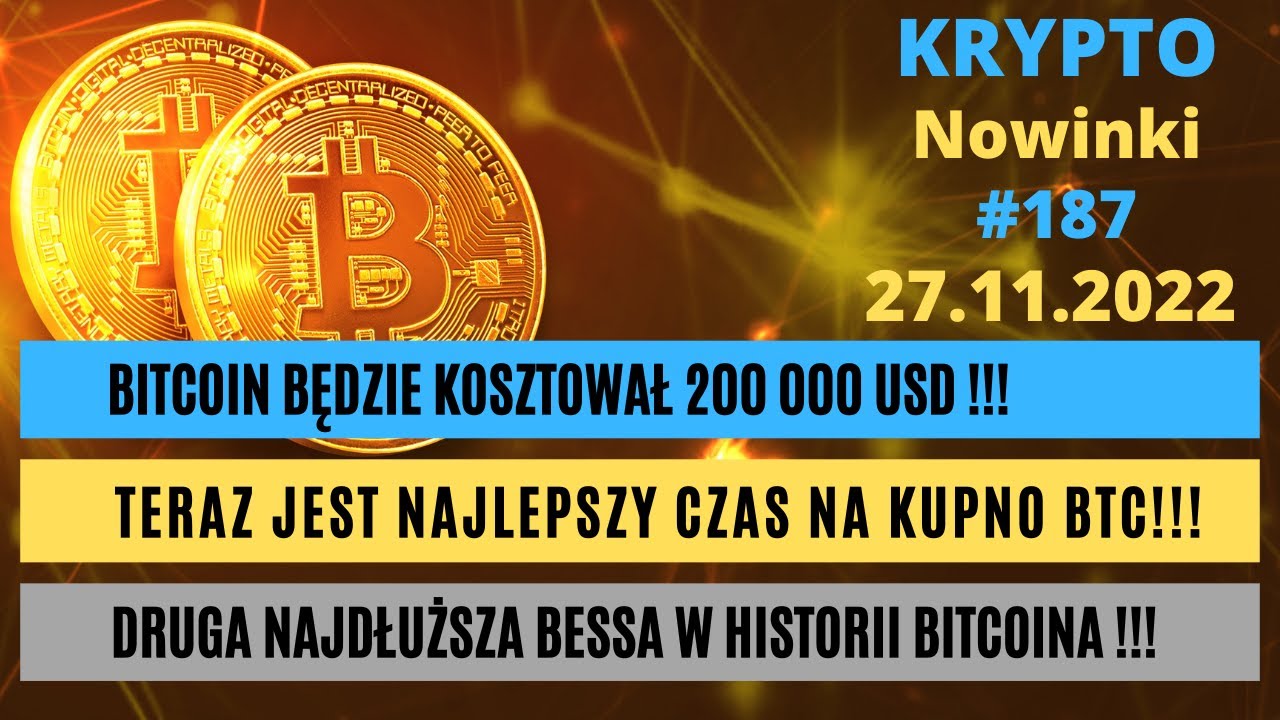0 187 bitcoin