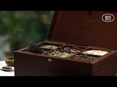 Adevertisment Video