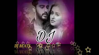 Baarish half girlfriend DJ REMIX