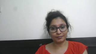 Conditional Statements (if, elif, else) | Python Bootcamp (Beginner to Advanced) | Ep 6