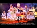 Dowry full movie HD