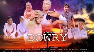 Dowry Full Movie Hd