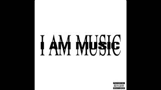 Playboi Carti - Crank Og Extended Intro