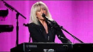 R.I.P. Christine McVie ~ ROCK ON!!!!!!!