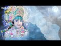 अच्युतम केशवम with Lyrics | Achyutam Keshavam Krishna Damodaram | Krishna Bhajan by Anuradha Paudwal Mp3 Song