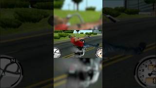 This PS2 Game Completely BROKE 💀