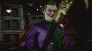 Mortal Kombat 11: Ultimate – Turniej JaRock Versus – Najlepsze momenty