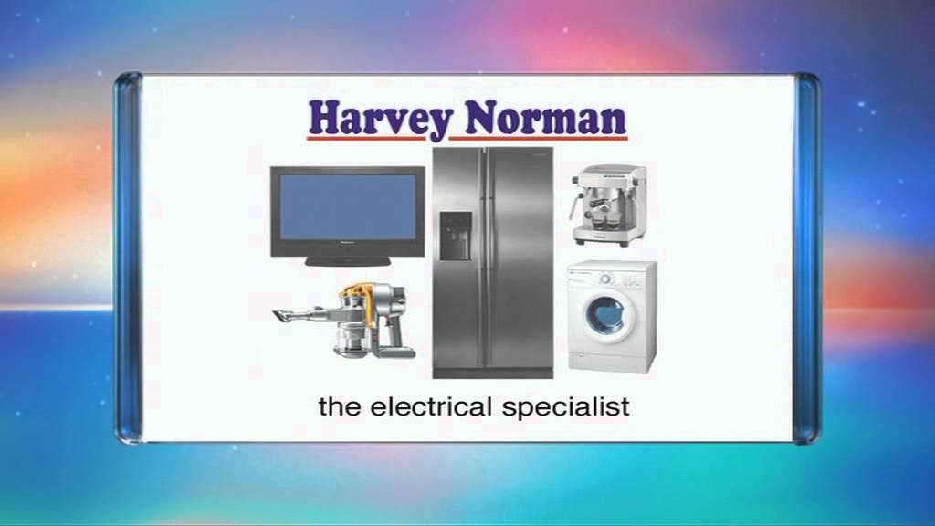 WIN Sponsor Billboard (2009)