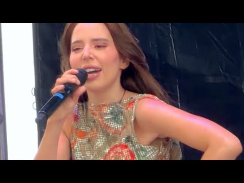 Brujeria - Majo Aguilar 