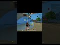 #day8 #fypシ゚viral #viral #esportsplayer 🎯ig-shoyo_18_17📌100 subscribers in 30 days challenge📈🙏🏻