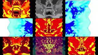 Dreamworks Animation Skg Shark Tale Variant Reversed In G-Major 34411 Has A Sparta Gamma Remix