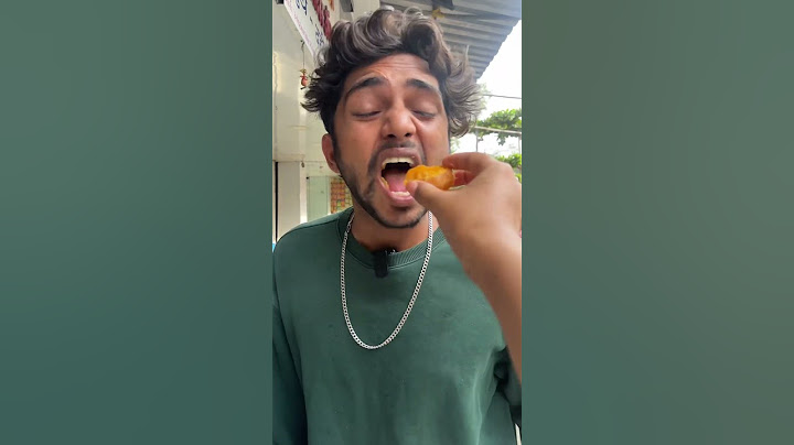 Papa ki pari ki Dimag 😂👼😨(Part-25)|| Govind Gupta || #panipuri #comedy #funnyvideo #foodie