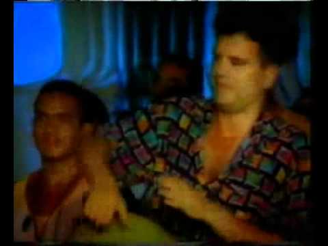 Watch MrPresident Coco Jambo.wmv on YouTube Watch MrPresident Coco Jambo.wmv on YouTube