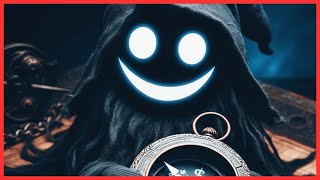 [BDO] Compass Rotations Guide 2024